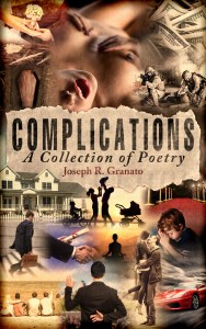 Complications