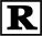 2000px-RATED_R.svg
